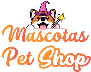 Mascotas Pet Shop